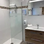 波赫瓦日酒店