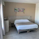 酒店 波赫瓦日酒店