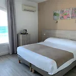 酒店 波赫瓦日酒店 3*
