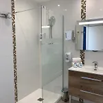 酒店 波赫瓦日酒店