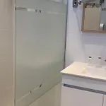酒店 波赫瓦日酒店 3*