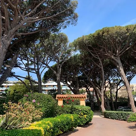 Ξενοδοχείο Beau Rivage