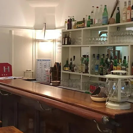 Beau Rivage Le Lavandou