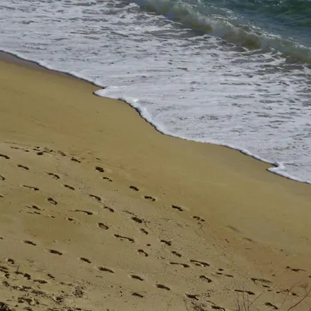 Hotel Beau Rivage 3*