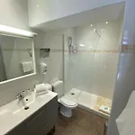 Beau Rivage Hotel 3*