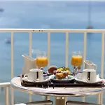 Beau Rivage Hotel Le Lavandou