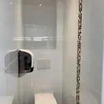 波赫瓦日酒店 3*