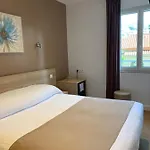 Beau Rivage Le Lavandou