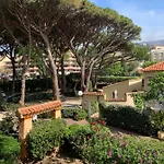 Hotel Beau Rivage 3*