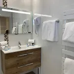 Beau Rivage 3* Le Lavandou