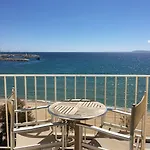 Hotel Beau Rivage Le Lavandou