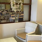 酒店 波赫瓦日酒店 3*