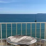 Beau Rivage 3*
