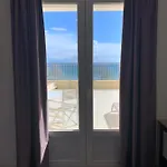 Beau Rivage Hotel 3*