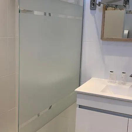 Hotel Beau Rivage 3*